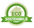 eco sostenibile